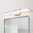 Aaina 24in Eye-Caring LED Bath Bar 3000K/4000K/5000K Adjustable 24w Dimmable-1499847656