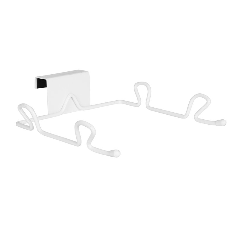 Organisateur de porte d'armoire Jannete