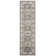 Carolus Viscose Pile Oriental Rug
