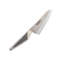 Global Knives Classic 4.72'' Deba Knife