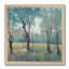 Morning Mist by Timothy O' Toole - Wrapped Canvas Painting Print-464583623-464583627
