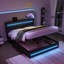 Bed-572220515