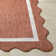 Skiles Machine Woven Rug