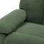 Fauteuil inclinable et pivotant Modern-204364060