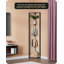 163cm LED Column Floor Lamp
