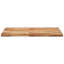 Solid Wood Table Top-63652977-63652886