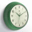 Horloge murale Desdra-357853207