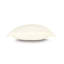Fresco Sateen Envelope Sham-71580768-71580769