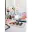 Acrylic Decorative Tray