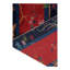 Oriental Area Rug