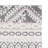 Stansfield Performance Southwestern Rug-400839335