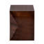 End Table-50495950