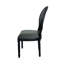 Chaise rembourrée Herma-32134480