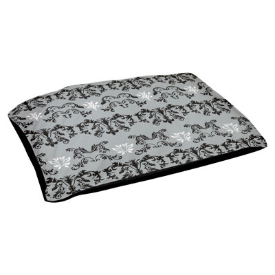 Oakland Polyester Pet Bed