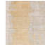 Reyer Ombre Hand Woven Area Rug-1748660160