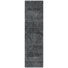 Gris Anthracite