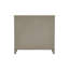 Commode décorative