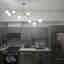 Photos des clients 2 de 2