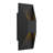 12" LED Wall Sconce Lighting Fixture