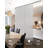 Marble-249140183