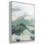 Verdant Hillside I - Toile encadrée à pièces multiples-2022773242-2022773221