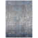 Tapis Rosdom