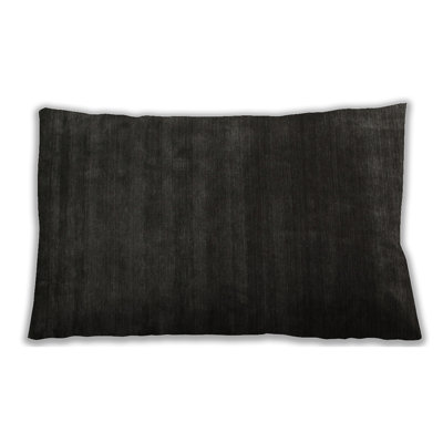  Rectangular Pillow Cover & Insert