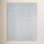 Britley Hand-Tufted Geometric Wool Rug