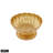 Small Bowl Vases For Wedding Table