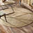 Aevry Natural Jute Area Rug-1019179671
