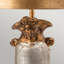 Rafferty Resin Table Lamp-9538723