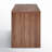 Carson 55.12'' W Manufactured Wood Writing Desk-78687953