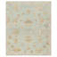 Coventry Handmade Wool Area Rug-412021752
