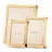 Cecile 4X6 Frame-44429977