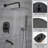 All-In-One Kit with Rough in-Valve-57653013