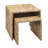 Nesting Tables-84956319