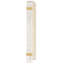 Paravent Short Diamond Weave-995261423-995261429-995261422