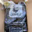 Customer photo 2 of 5