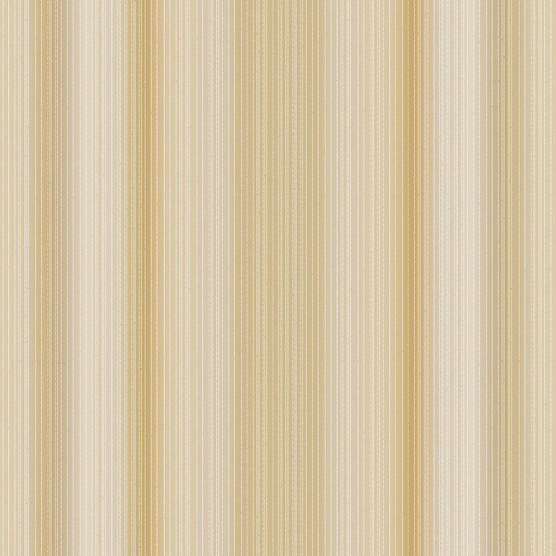  Rouleau de papier peint L 32,7 pi x l 20,5 po, Orange/beige