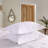 P-solid Shams Polyester Bedding-1410122881-1410122890