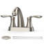 Bathroom Vanity with Basin