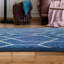 Tapis, tapis de couloir, tapis-1169546609