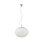 Elipse 1 - Light Pendant