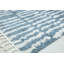 Tapis Colletti Bennett Modern Shallow Waters-70466711