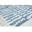 Tapis Colletti Bennett Modern Shallow Waters-70466712