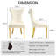 Fauteuil à oreilles Haikey-466843479-466843478