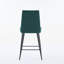 Tabourets de bar Havenleigh-118318797
