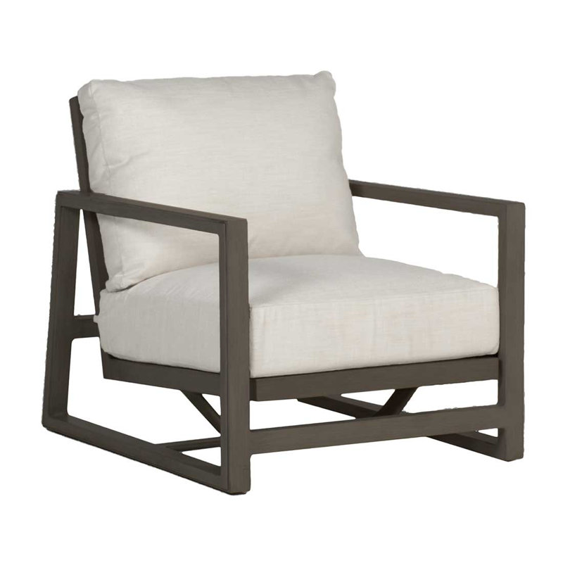 Summer Classics Avondale Lounge Chair - Thumbnail 3