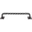Twist 8" Center to Center Appliance pull-1750888298-1815903119