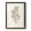 Twig Study I - cadre photo-1017603479-1017603475